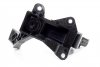 Pedał potencjometr gazu Ford Focus MK1 1998-2004 1.8TDDI 1.8TDCI